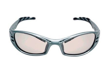 3M Veiligheidsbril i/o